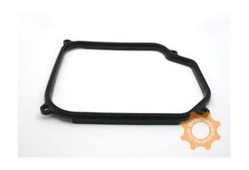 Volkswagen AG4 Automatic Transmission Gearbox Pan Gasket, AG4, 01M