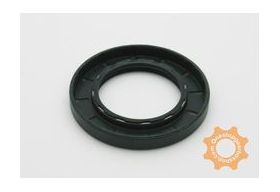 Volkswagen AG4 Automatic Transmission Gearbox Pinion Seal, AG4, 01M