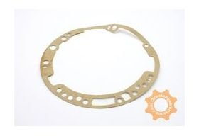 Volkswagen AG4 Automatic Transmission Gearbox Pump Gasket 1 Input SFT, AG4, 01M