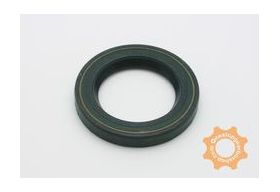 Volkswagen AG4 Automatic Transmission Gearbox Seal Pinion 096 / 01M, 095, 01M