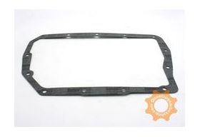 Mini CVT VT1 Automatic Gearbox Pan Gasket, VT1-27, Transmission parts, tooling and kits