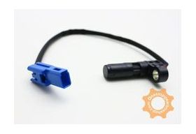 VW 09G 09K TF60SN TF62SN Automatic Gearbox Output Speed Sensor, 09G, Transmission parts, tooling and kits