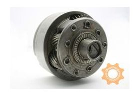 Borg-Warner 65 Automatic Transmission Gearbox Gearset, misc, Transmission parts, tooling and kits