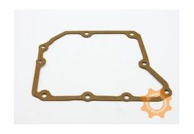 AF55-50 Automatic Gearbox Pan Gasket, misc, Transmission parts, tooling and kits