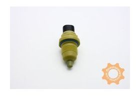 Chrysler A604 41TE Automatic Gearbox Output Sensor, A604, Transmission parts, tooling and kits