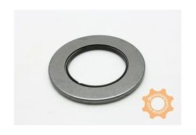 AF14 Automatic Gearbox Bearing AW50-40LE AW50-42LE, AW5040LE, Transmission parts, tooling and kits