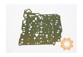 AF14 Automatic Gearbox 5 Solenoid VB Gasket AW50-40LE AW50-42LE, AW5040LE, Transmission parts, tooling and kits