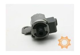 AF14 Automatic Gearbox Shift Solenoid AW50-40LE AW50-42LE, AW5040LE, Transmission parts, tooling and kits