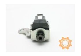 AF14 Automatic Gearbox Lock Up Solenoid AW50-40LE AW50-42LE, AW5042LE, AW5040LE