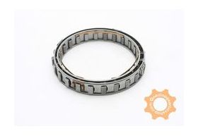 Borg-Warner 35 Automatic Transmission Gearbox OWC 24 Cam Sprag, misc, Transmission parts, tooling and kits