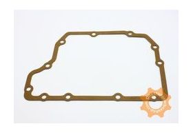 AF40 Automatic Gearbox Pan Gasket TF80SC, TF80SC, Transmission parts, tooling and kits