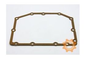 AF40 Automatic Gearbox Pan Gasket TF81SC, TF80SC, Transmission parts, tooling and kits