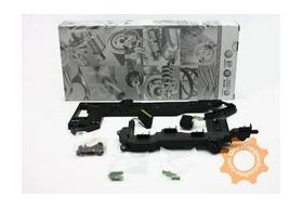 Audi 0B5 DL501 Automatic Gearbox Wiring Harness Repair Kit, DL501, Transmission parts, tooling and kits