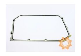 Audi 0B5 DL501 Automatic Gearbox Pan Gasket Genuine OE, DL501, Transmission parts, tooling and kits