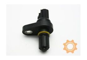 Chrysler 62TE Automatic Gearbox Input / Output Speed Sensor, 62TE, Transmission parts, tooling and kits