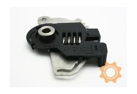 Chrysler 62TE Automatic Gearbox Trans Range Switch (DTR), 62TE, Transmission parts, tooling and kits