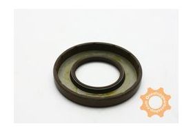 AF55-50 Automatic Gearbox Drive Shaft Seal, misc, Transmission parts, tooling and kits