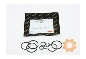 AF55-50 Automatic Gearbox Sealing Ring Kit, misc, Transmission parts, tooling and kits