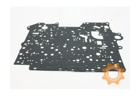 Audi / BMW 5HP19 Automatic Gearbox Valve-body Gasket, 5HP19, Transmission parts, tooling and kits