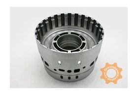 BMW 5HP19 Automatic Gearbox Drum D / G 6-4 BMW, 5HP19, Transmission parts, tooling and kits