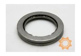 Audi / BMW 5HP24 Automatic Gearbox Bearing Case A/C, 5HP24, Transmission parts, tooling and kits