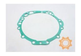 Audi / BMW 5HP24 Automatic Gearbox Pump Gasket, 5HP24, Transmission parts, tooling and kits