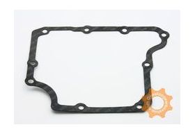 AF14 Automatic Gearbox Pan Gasket AW50-40LE AW50-42LE, AW5042LE, AW5040LE