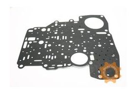 GM TH180 3L30 Automatic Gearbox Gasket VB Upper Holden, TH180, Transmission parts, tooling and kits