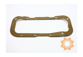 GM TH180 3L30 Automatic Gearbox Gasket VB 4L30E, TH180, Transmission parts, tooling and kits