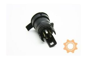 GM TH180 3L30 Automatic Gearbox Connector Front 5 Pin, TH180, Transmission parts, tooling and kits