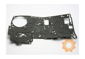 Ford A4LD Automatic Gearbox Gasket VB Upper 4R44E, 4R44E, A4LD