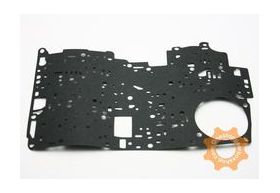 Ford A4LD Automatic Gearbox Gasket VB Upper, A4LD, Transmission parts, tooling and kits