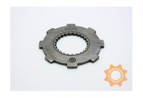 Ford A4LD Automatic Gearbox Sun Gear Drive Plate, A4LD, Transmission parts, tooling and kits