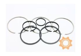 Ford A4LD Automatic Gearbox Sealing Ring Kit, A4LD, Transmission parts, tooling and kits