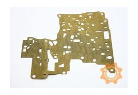 Ford / Mercury C3 Automatic Gearbox Gasket, Valve Body-Lower, C3, Transmission parts, tooling and kits