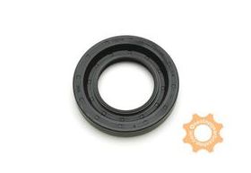 Ford Atlas Rear Axle Pinion Oil Seal 42 X 75 X 11.5, misc, Transmission parts, tooling and kits