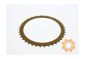 Mercedes Automatic 722.6 Gearbox Friction B2 722-6 / 722-9, 722.6, Transmission parts, tooling and kits