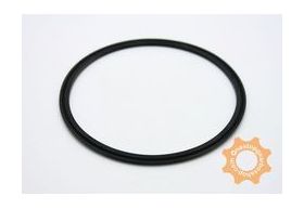 Ford / Mercury C3 Automatic Gearbox Lip Seal 3rd / Rev Outer, C3, Transmission parts, tooling and kits