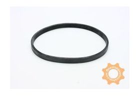 Ford / Mercury C3 Automatic Gearbox Forward Cushion Ring Seal, C3, Transmission parts, tooling and kits