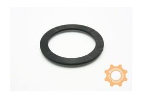 Ford / Mercury C3 Automatic Gearbox Counter Shaft Washer, C3, Transmission parts, tooling and kits