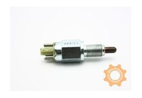 Ford / Mercury C3 Automatic Gearbox Inhibitor Switch 4 Pin, C3, Transmission parts, tooling and kits