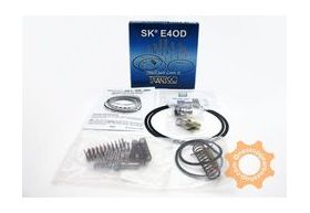 Ford E4OD Automatic Transmission Gearbox Shift Kit E4OD, E4OD, 4R100