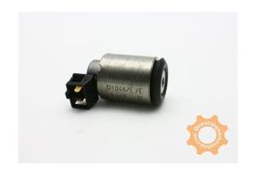 DPO/AL4 Shift Solenoid for Peugeot Citroen Renault OEM, DP0, Transmission parts, tooling and kits