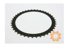 Mercedes Automatic 722.9 Gearbox 7 speed B2 Friction, 722.9, Transmission parts, tooling and kits