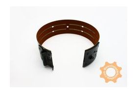 GM TH700R4 4L60 Automatic Gearbox Brake Band 2nd / 4th, 4L60E, Transmission parts, tooling and kits