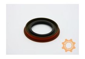 GM TH700R4 4L60 Automatic Gearbox Pump Seal GM700 / 200, 4L60E, Transmission parts, tooling and kits