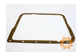 GM TH700R4 4L60 Automatic Gearbox Pan Gasket, 4L60E, Transmission parts, tooling and kits