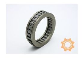 GM TH700R4 4L60 Automatic Gearbox One Way Clutch Sprag, 4L60E, Transmission parts, tooling and kits