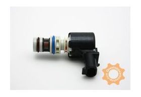 GM TH700R4 4L60 Automatic Gearbox Solenoid 3 - 2, 4L60E, Transmission parts, tooling and kits