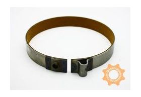 GM TH400 3L80 Automatic Gearbox Brake Band Front, 3L80, Transmission parts, tooling and kits